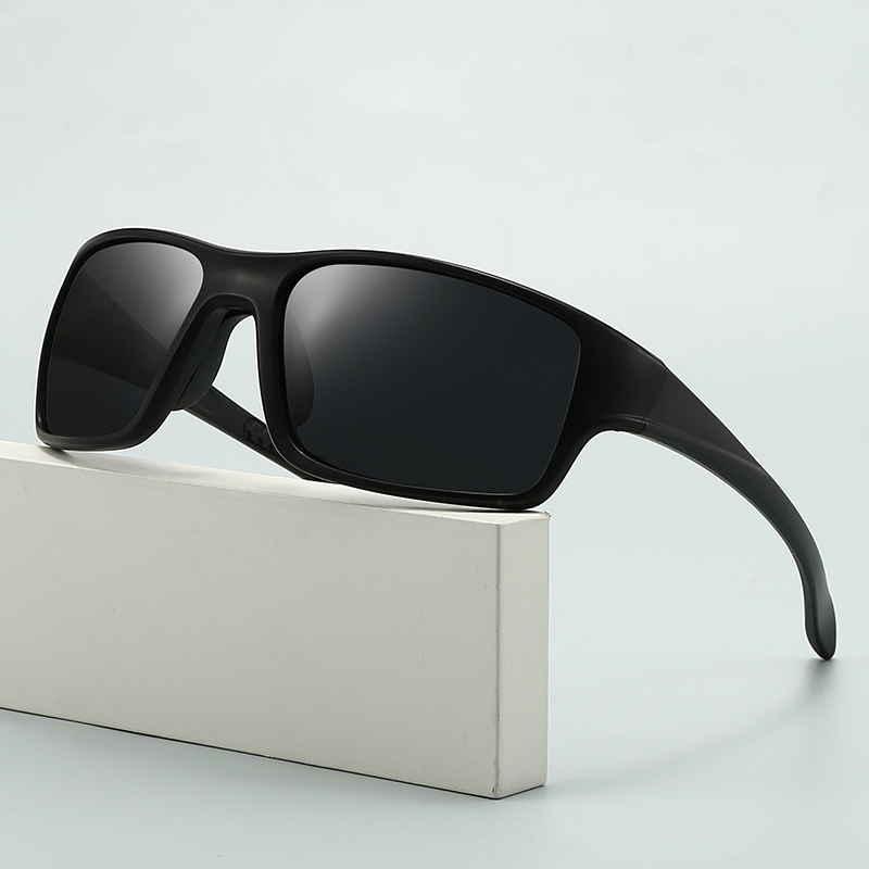 새로운 편광 선글라스 낚시 선글라스 야외 스포츠 운전  - Fishing Sunglasses Polarized 리뷰 및 가격