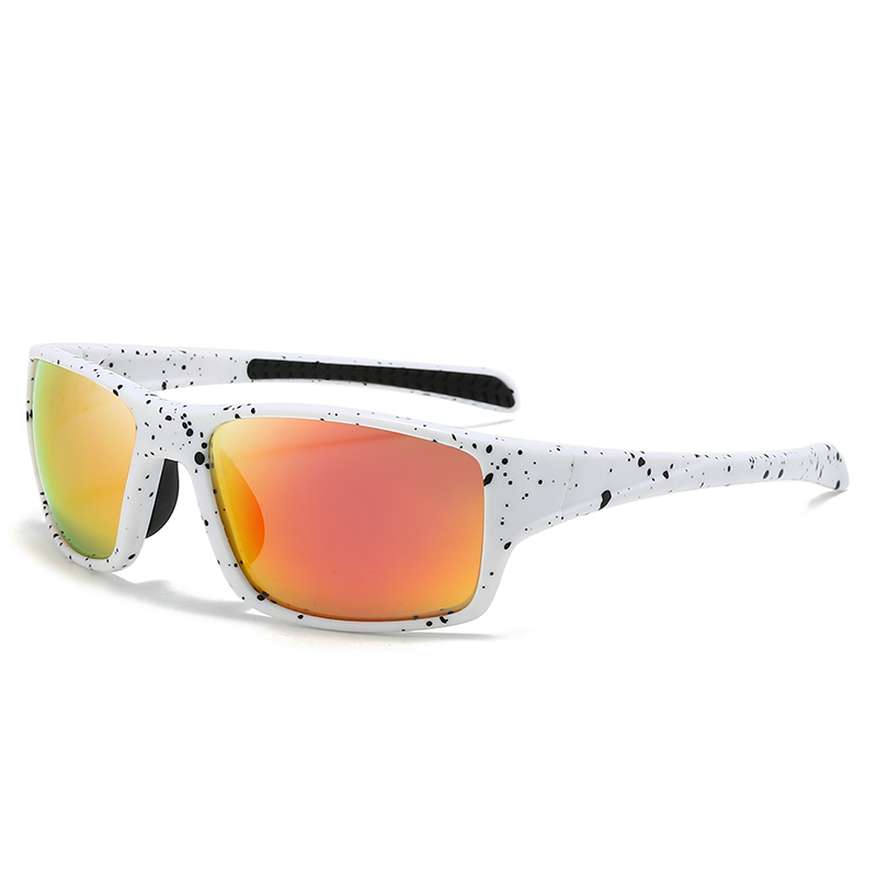 새로운 편광 선글라스 낚시 선글라스 야외 스포츠 운전  - Fishing Sunglasses Polarized 리뷰 및 가격