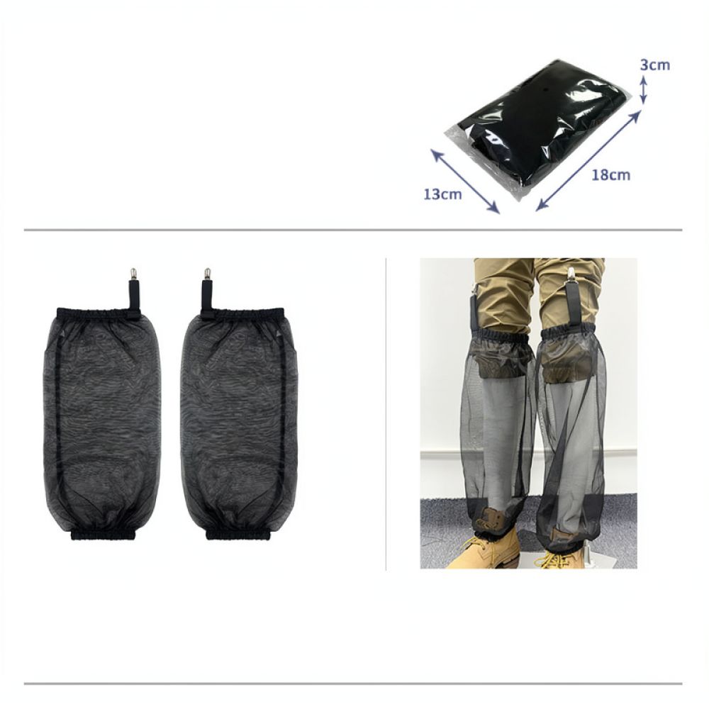 통기성이 좋은 모기장 세트, 가벼운 보호용 후드 재킷, - Fishing Gloves 리뷰 및 가격