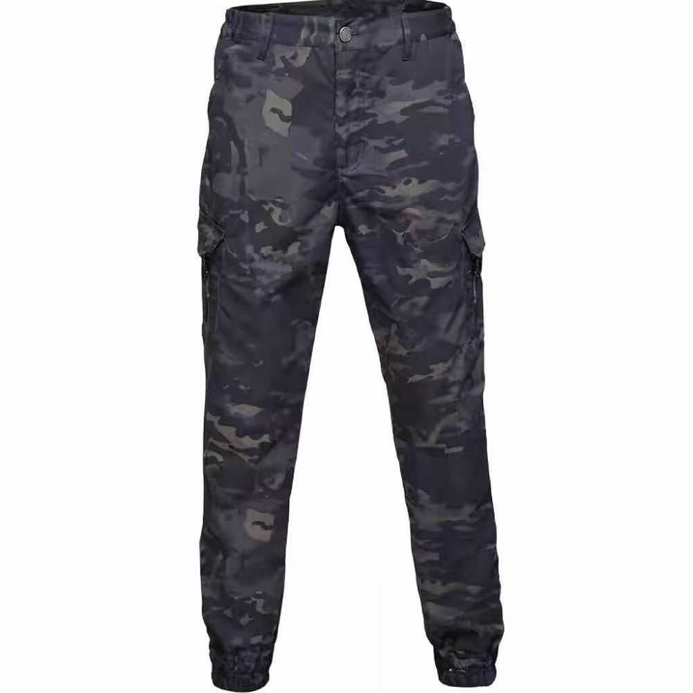 남성용 전술용 위장 패턴 바지, 통기성이 좋은 아웃도어 - Fishing Pants Waterproof 리뷰 및 가격