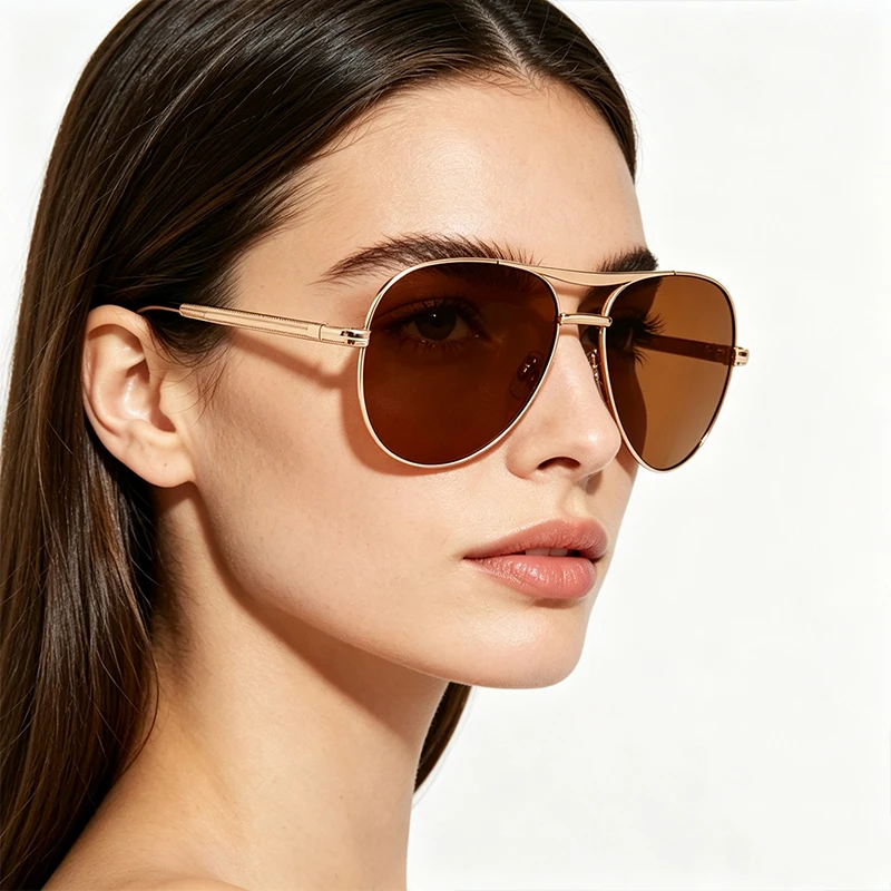 남성용 및 여성용 듀얼 빔 편광 선글라스, 고급 브랜드 - Fishing Sunglasses Polarized 리뷰 및 가격