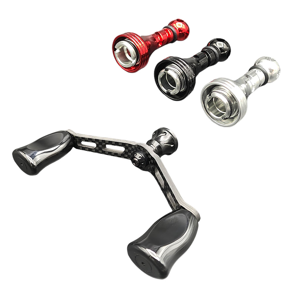 SHIMANO/DAIWA 낚시 릴 VANFORD/ULT - Shimano Reel Stradic 리뷰 및 가격