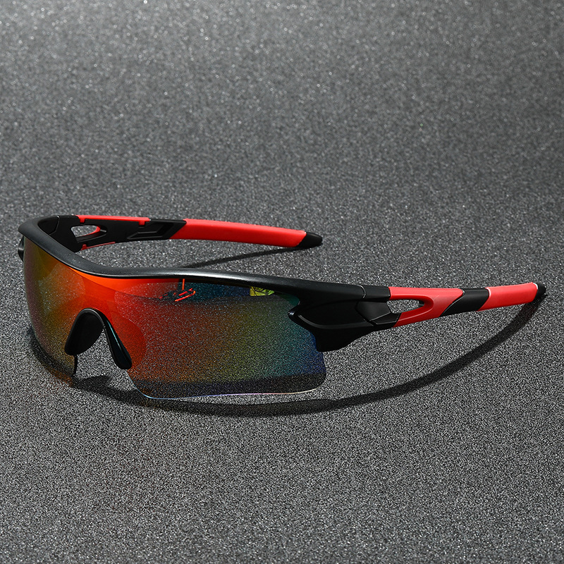 라운드형 스포츠 편광 선글라스, UV400 차단 기능, - Fishing Sunglasses Polarized 리뷰 및 가격