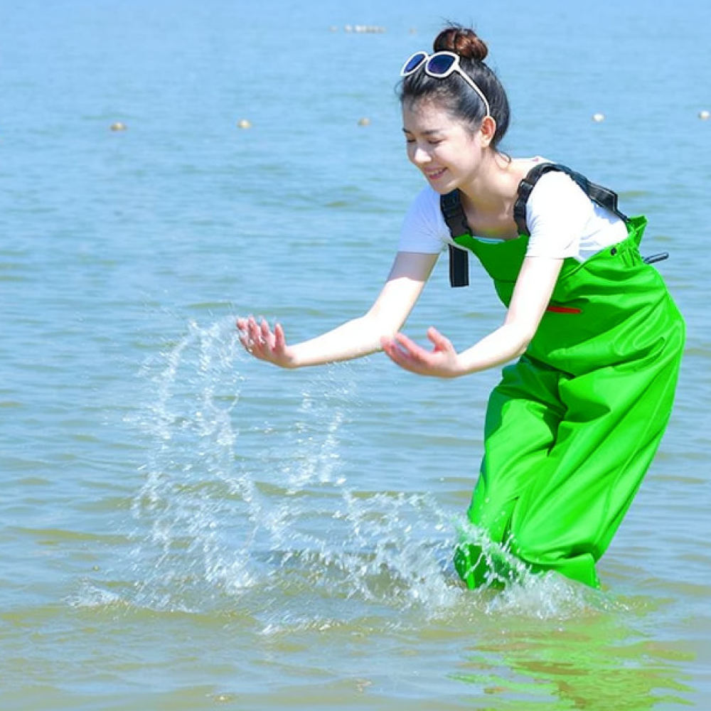 고품질의 방수 웨딩 수트, 낚시용 바지, 야외 농사,  - Fishing Pants Waterproof 리뷰 및 가격