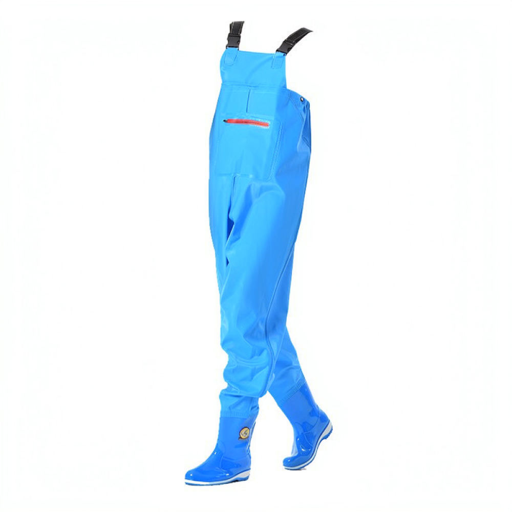 고품질의 방수 웨딩 수트, 낚시용 바지, 야외 농사,  - Fishing Pants Waterproof 리뷰 및 가격