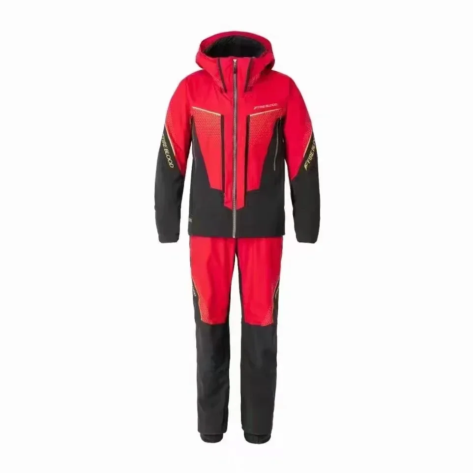 신제품 낚시 의류, 남성용 여름용 얇은 소재의 방수 낚 - Fishing Rain Suit 리뷰 및 가격