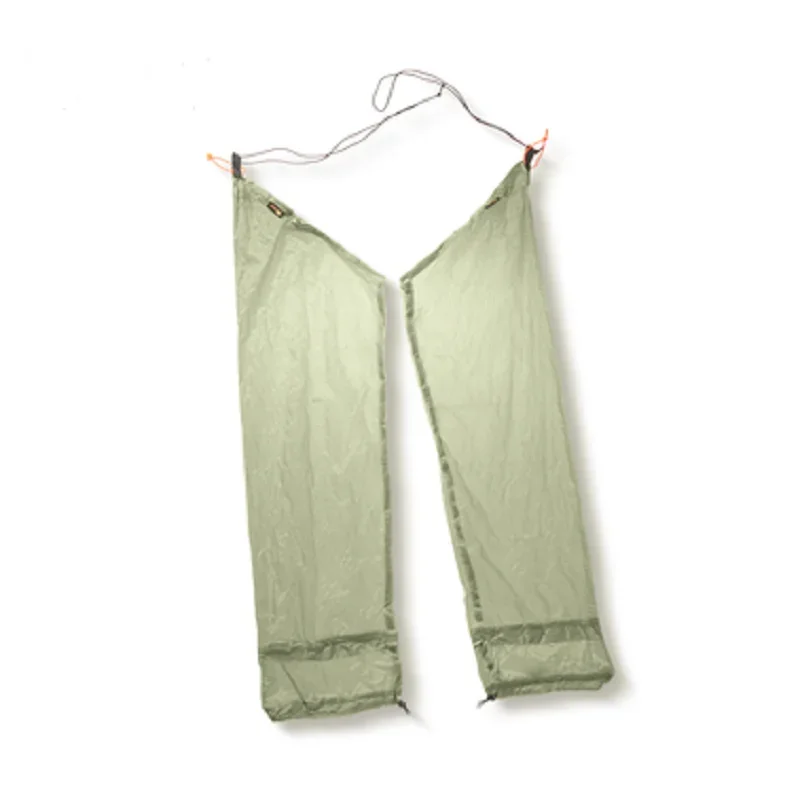 남녀공용 휴대용 방수 레깅스 레인 팬츠, 라이딩 낚시, - Fishing Rain Suit 리뷰 및 가격